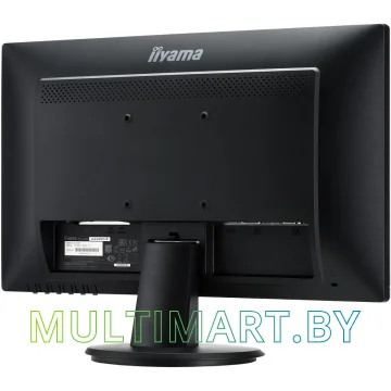 Монитор Iiyama ProLite E2282HS-B1 картинка 7